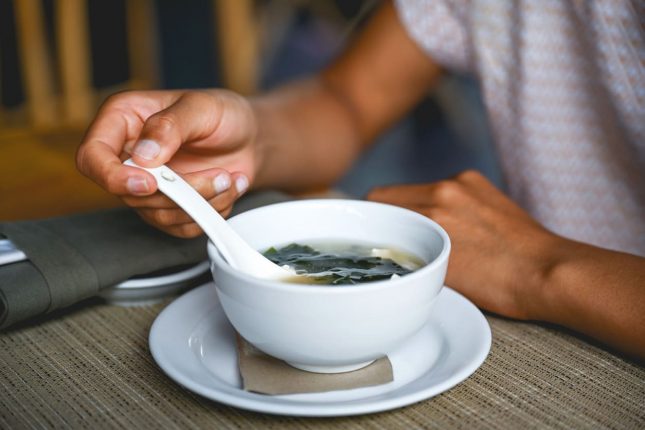 Miso