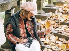 Outfit autunno idee outfit per ragazza, uomo e per la sera