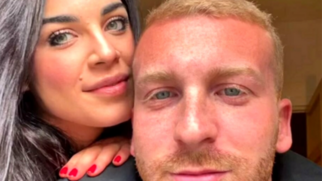 Uomini e Donne: Samantha e Alessio si sono lasciati