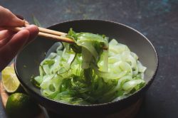 Shirataki