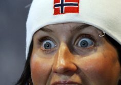 campionesse olimpiche che hanno vinto più titoli