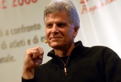 campioni olimpici che hanno vinto più titoli