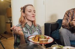 cibi ad alto contenuto proteico