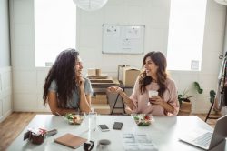 Ritorno in ufficio: quali sono i lunch box più belli da avere