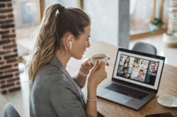 migliori professioni online
