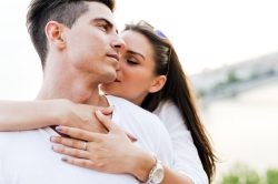 segni che torneranno con i loro ex a settembre