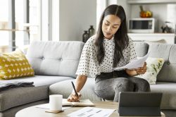 Back to (smart)work i gadget hi-tech per lavorare da casa