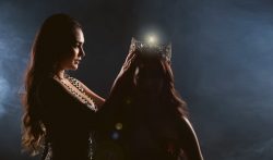 Finale Miss Italia 2021: quando e dove