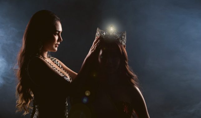 Finale Miss Italia 2021: quando e dove