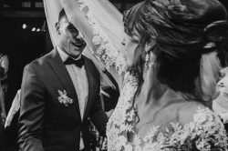 Matrimonio e SIAE