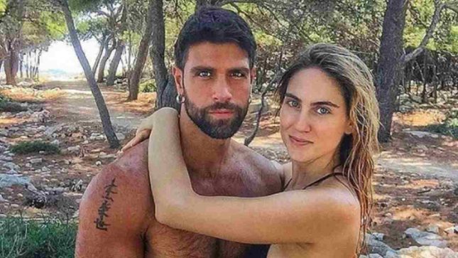 Isola dei Famosi: amore al capolinea per un ex naufrago