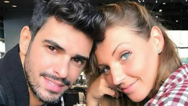 Uomini e Donne: Tara e Christian di nuovo insieme?