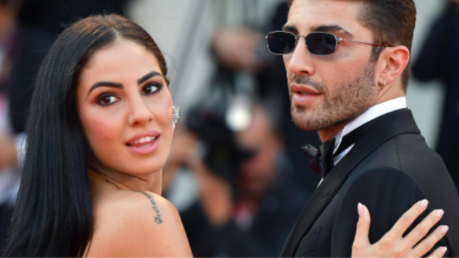 Giulia De Lellis rivede Iannone? La verità