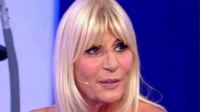 Uomini e Donne: Gemma  lascia il programma per La Talpa?