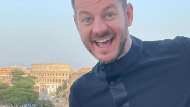 Alessandro Cattelan: debutta con “Da Grande” su Rai 1