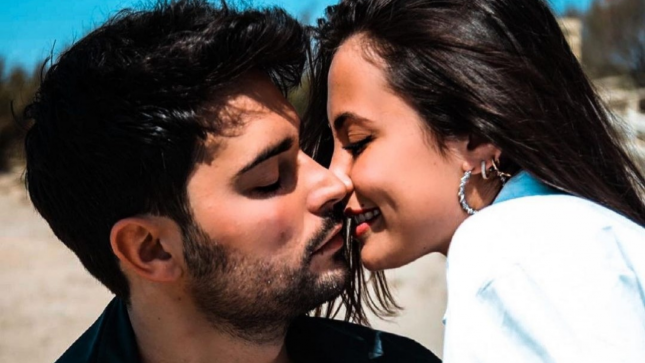 Uomini e Donne: Davide Donadei lascia i social, perchè?