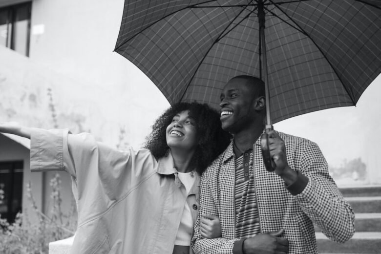 I segni zodiacali più imprevedibili