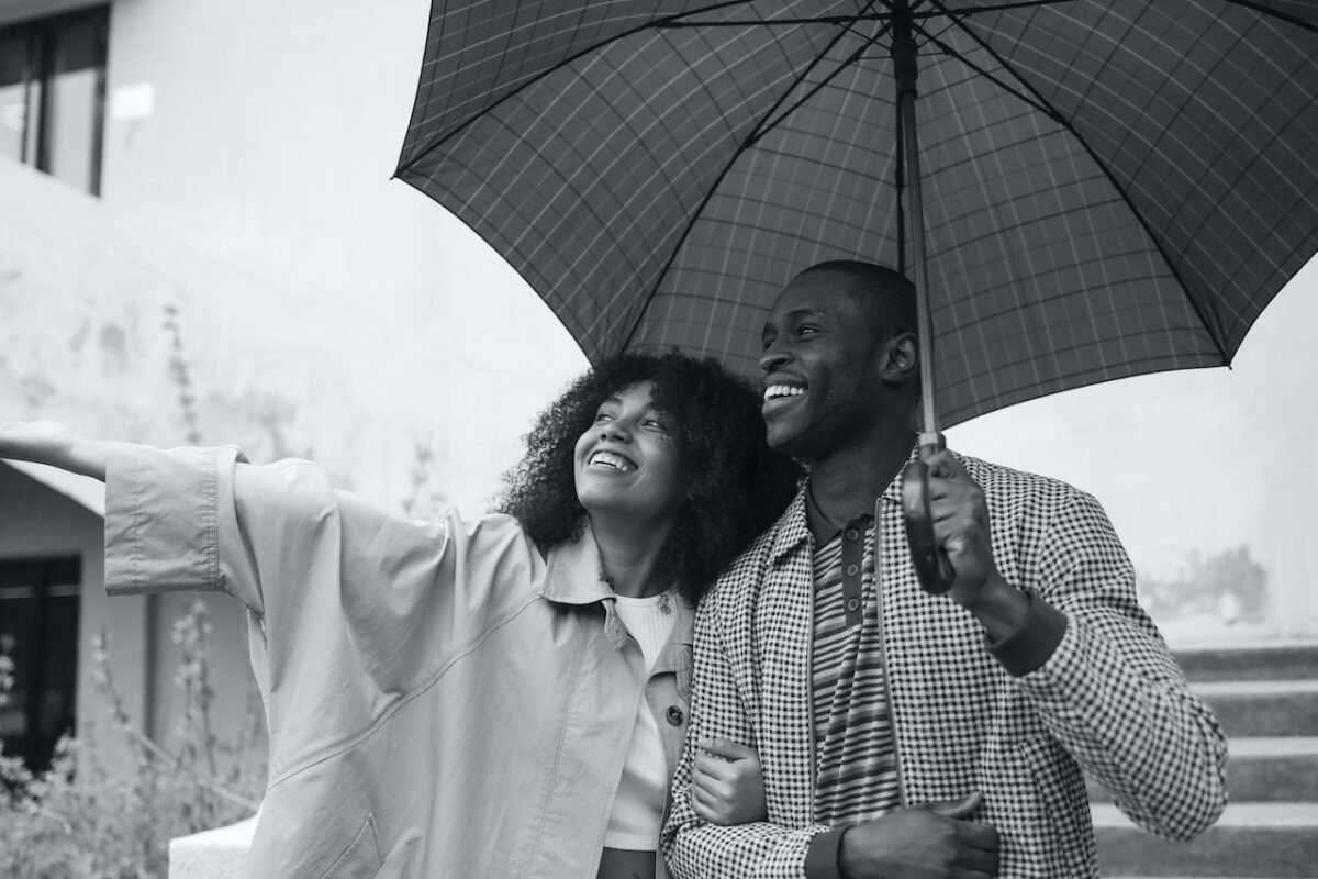 I segni zodiacali più imprevedibili