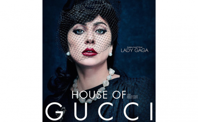 Che Tempo Che Fa: Lady Gaga ospite di Fazio