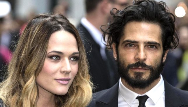 Laura Chiatti e Bocci: come stanno le cose?