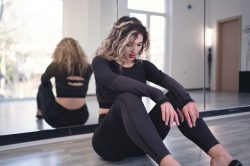 Body balance cos'è e quali esercizi fare