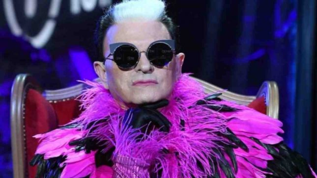 Cristiano Malgioglio vivo per miracolo? La malattia che…