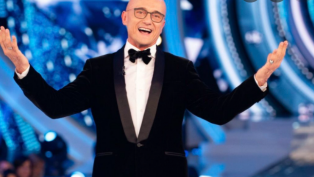 GF Vip 6: rivelato il cast ufficiale