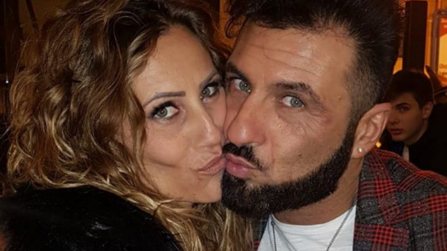 Uomini e Donne: Ursula e Sossio si sono lasciati