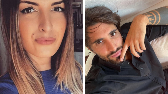 Uomini e Donne: un ex tronista corteggerà Andrea Nicole?