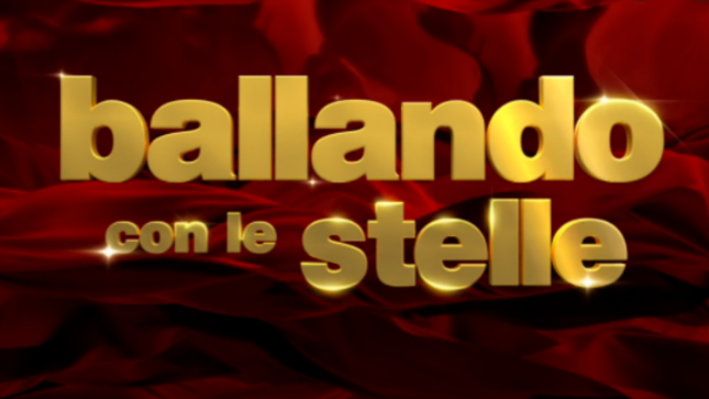 Ballando con le Stelle: Milly Carlucci si vendica di Todaro?
