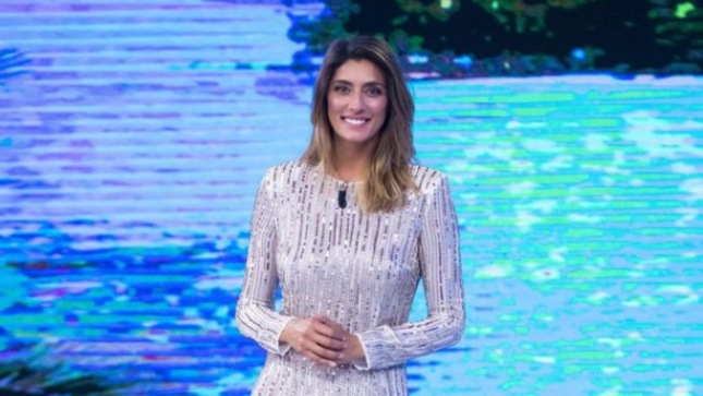 Elisa Isoardi: ritorno di fiamma con l’ex?
