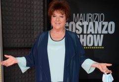 orietta berti