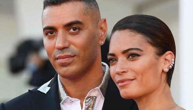 Elodie e Marracash, ritorno di fiamma? Sempre più vicini…