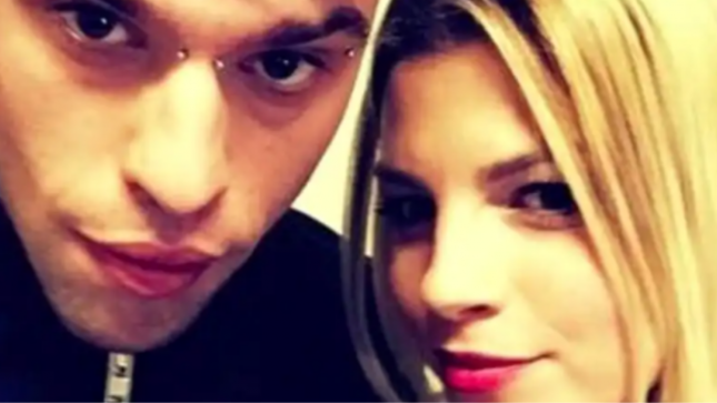 Fedez contro Emma Marrone: scoppia la polemica