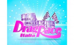 reality drag race