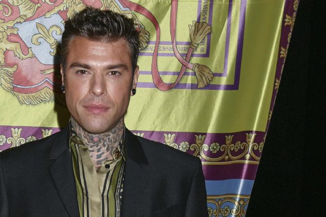 Fedez e Rovazzi: dopo anni torna la pace, il video