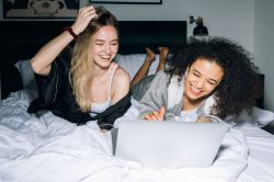 frasi sulla vita, amore e amicizia