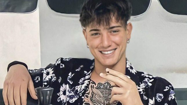 Uomini e Donne: Joele Milan rompe il silenzio