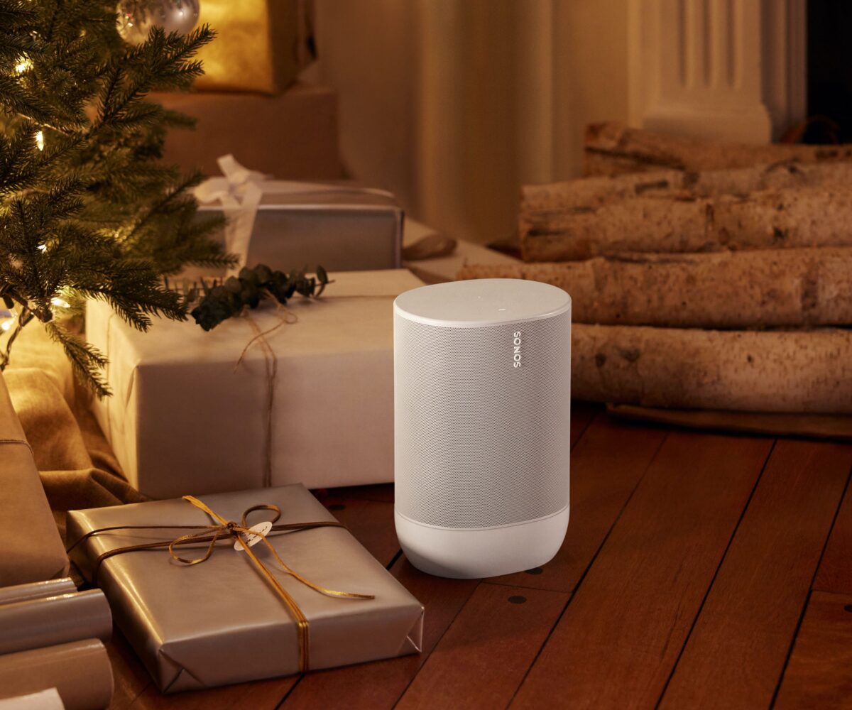 10 regali per la casa smart