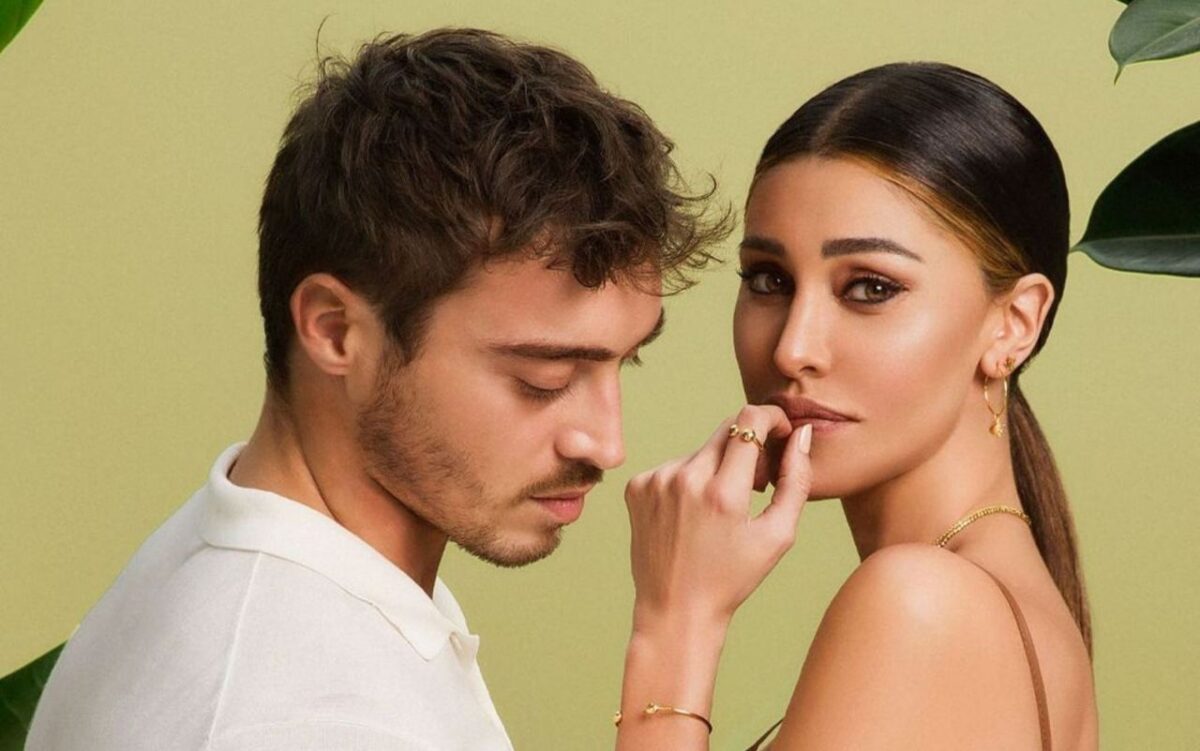 Belen e Antonino: crisi confermata?