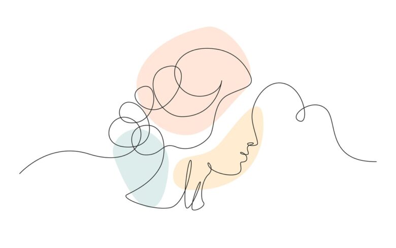 venere