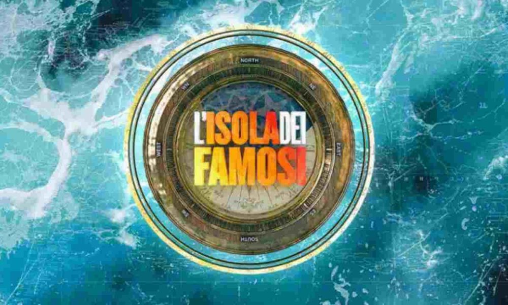 Isola dei Famosi, salta la semifinale: che succede al programma?
