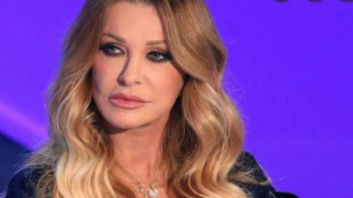 Diletta Leotta e Can Yaman mai stati insieme? La verità