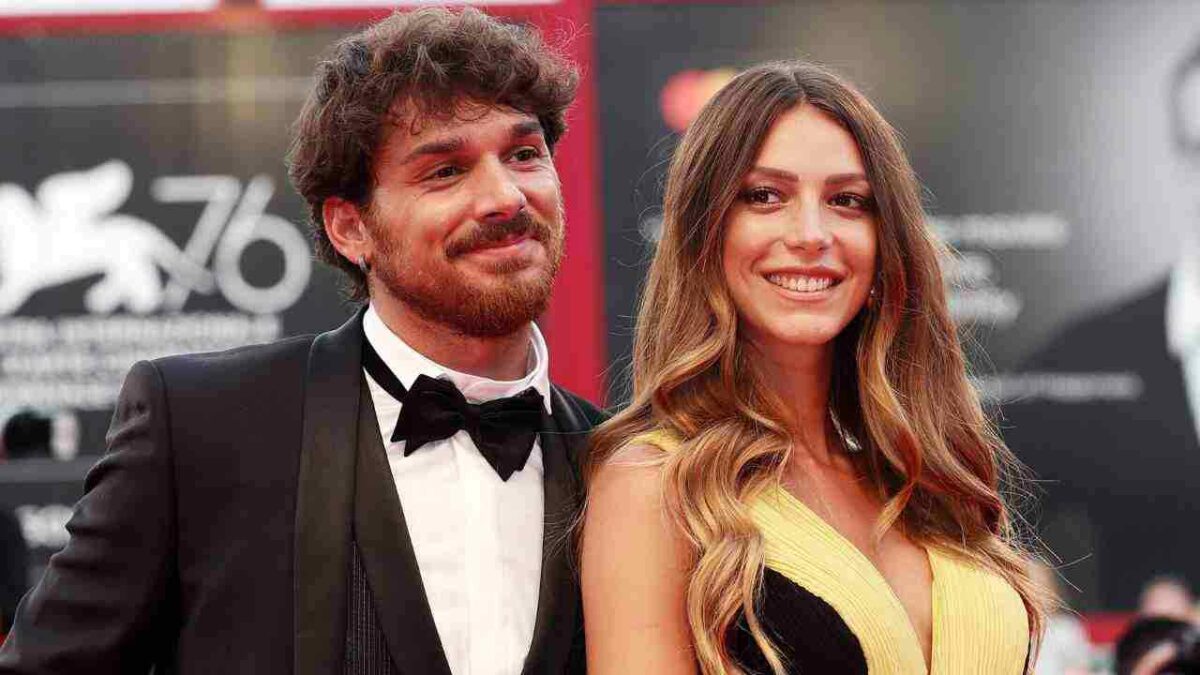 Uomini e Donne, Arianna Cirrincione in dolce attesa? L’indiscrezione e la risposta