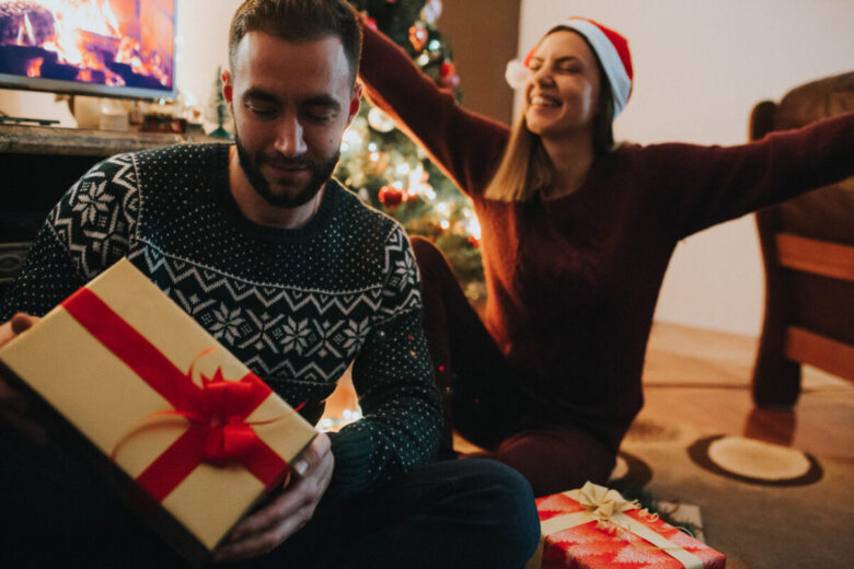 cosa-regalare-a-natale-ad-un-fratello-10-idee-regalo