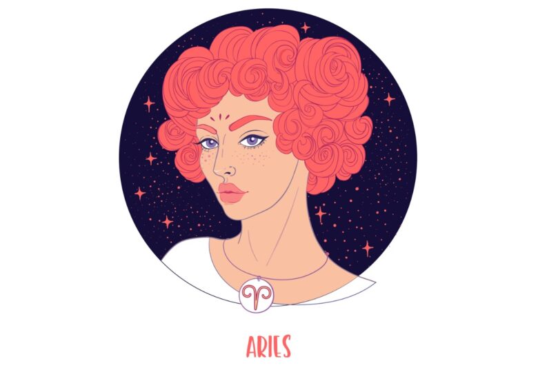 ariete