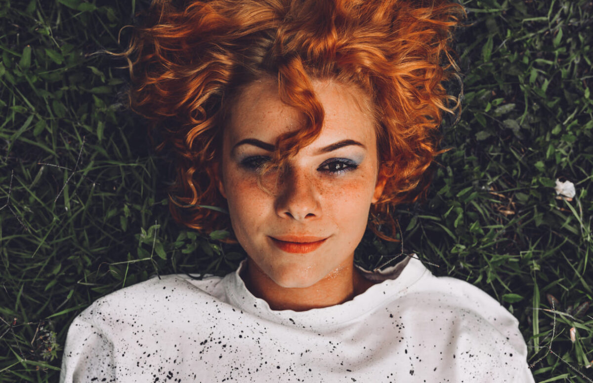 caratteristiche donna gemelli