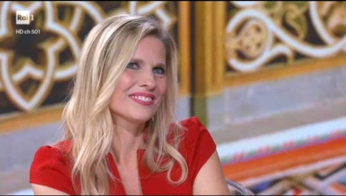 GF Vip 6: chi è Laura Freddi, nuova opinionista?