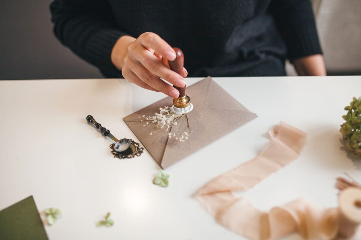 partecipazioni fai da te