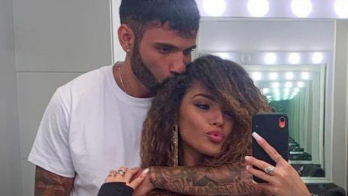 Uomini e Donne, Noemi: perché è finita con Matteo?